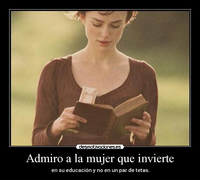 carteles mujer ilovereality iloverealityadp filosoraptor estado una pagina facebook desmotivaciones