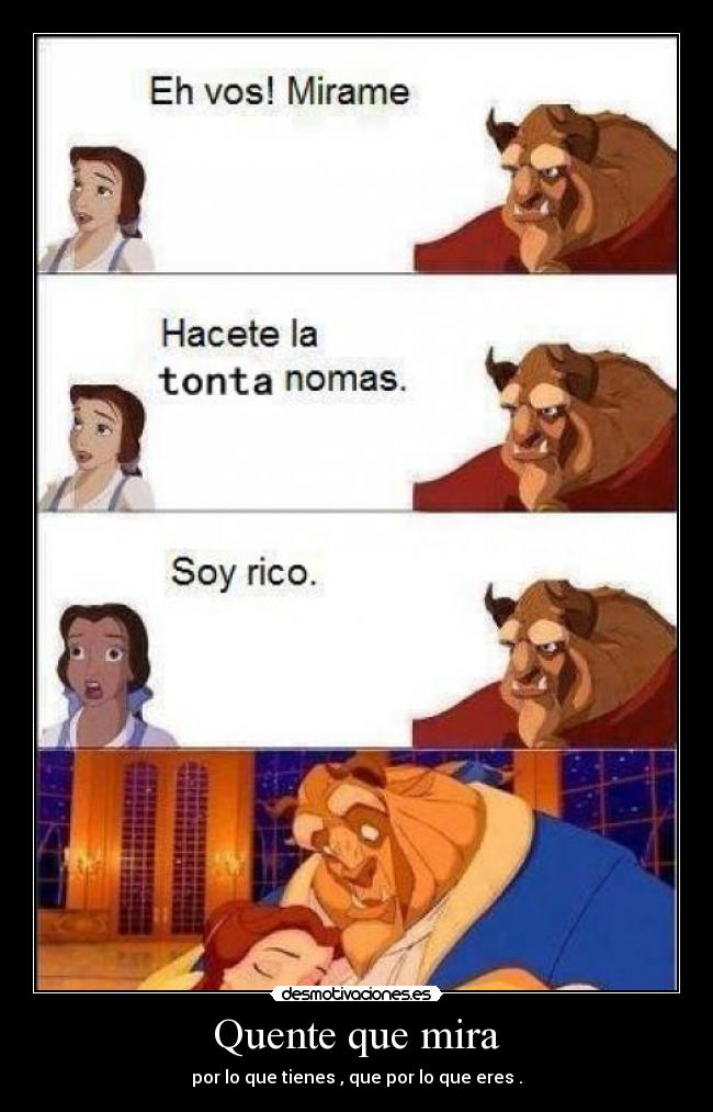 carteles adsfj desmotivaciones