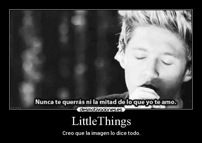LittleThings -