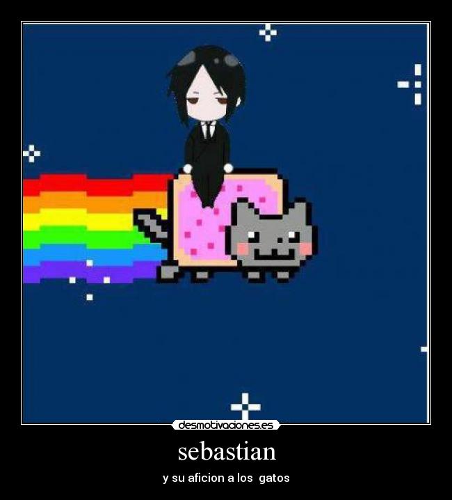 sebastian -