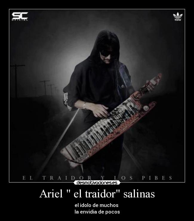 carteles rrqr desmotivaciones