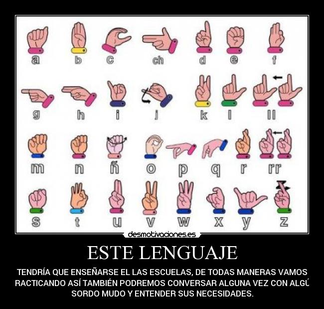 carteles sfghgj desmotivaciones