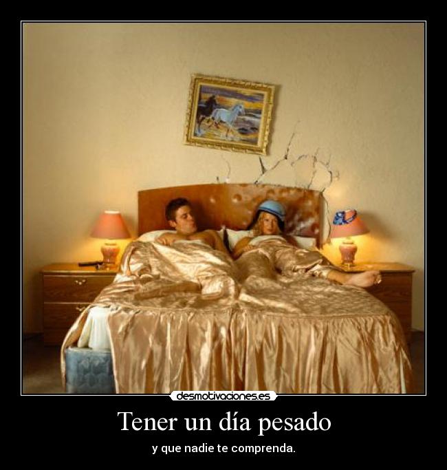 carteles estaban follandoooooo oooo ooo elquesea hectorarevalo00 desmotivaciones