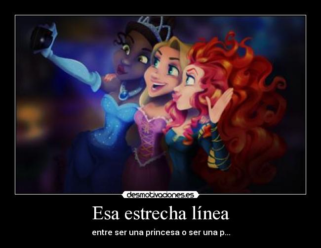 carteles godricvampire666 theinmortals unicorniosrosasyazules desmotivaciones