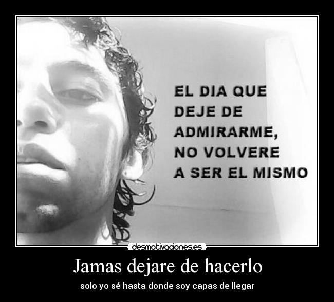 carteles soberbia desmotivaciones