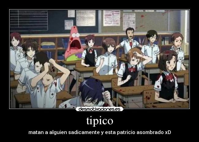 tipico -