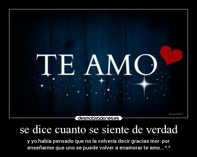 carteles amor desmotivaciones