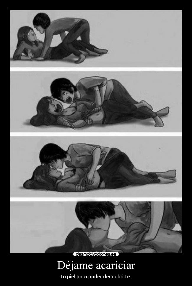 carteles oooh desmotivaciones