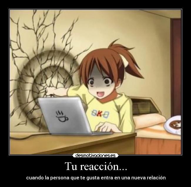 carteles jjjyj desmotivaciones