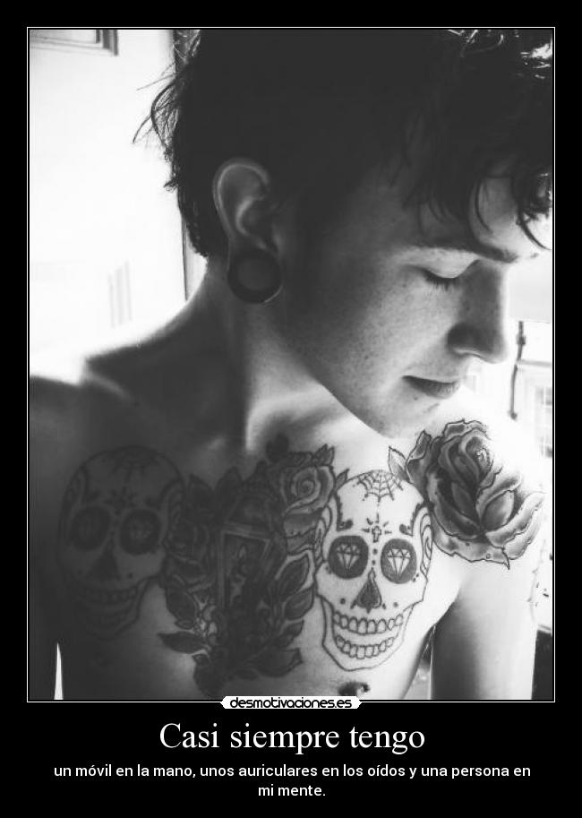 carteles blah desmotivaciones