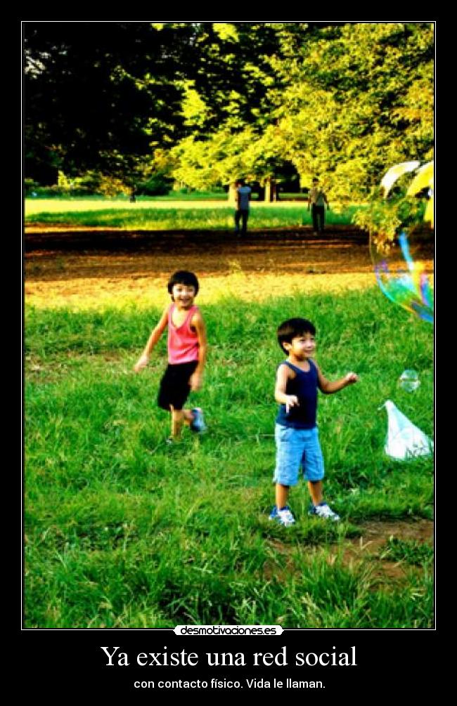 carteles vida desmotivaciones