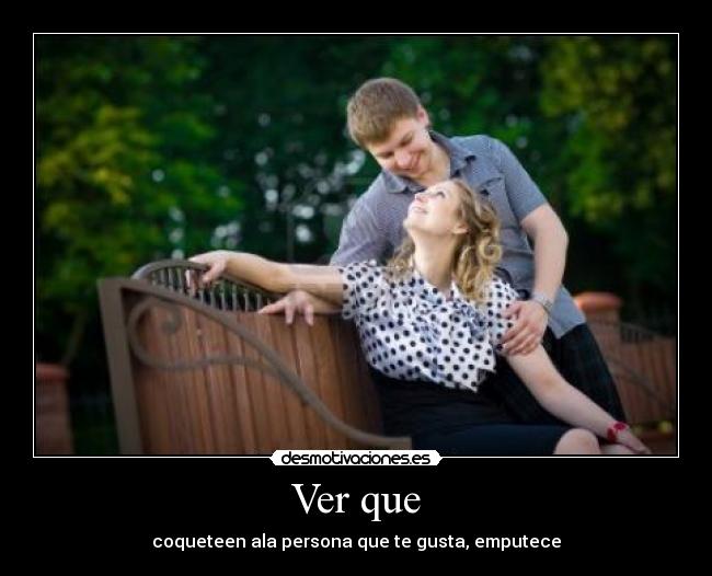 carteles jijijaijiajiajiajiajia desmotivaciones