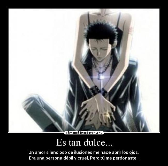 carteles desmotivaciones amor anime desmotivaciones