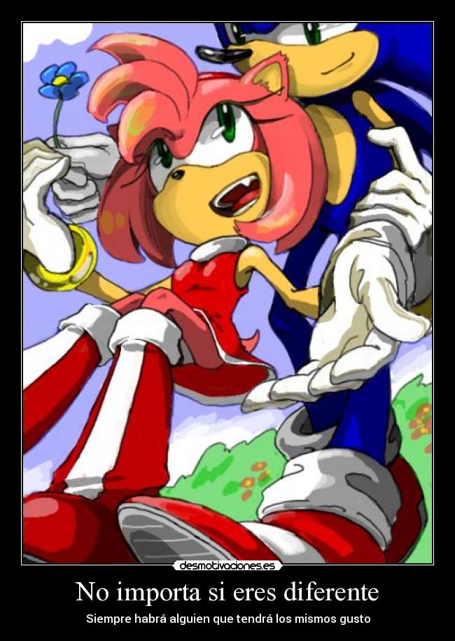 carteles sonamy desmotivaciones