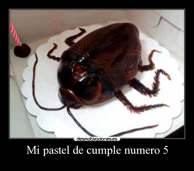 carteles wtf desmotivaciones