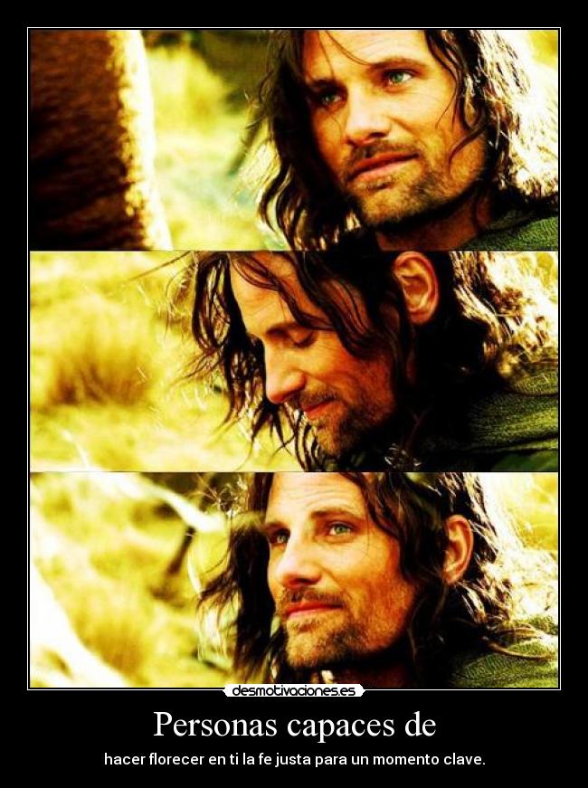 carteles coldblood imagen amor consigo hare una pagina con senor los anilos desmotivaciones