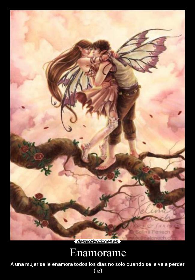 carteles shi bien gusta desmotivaciones