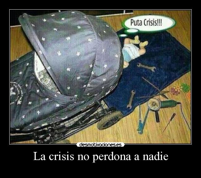 carteles bebe desmotivaciones