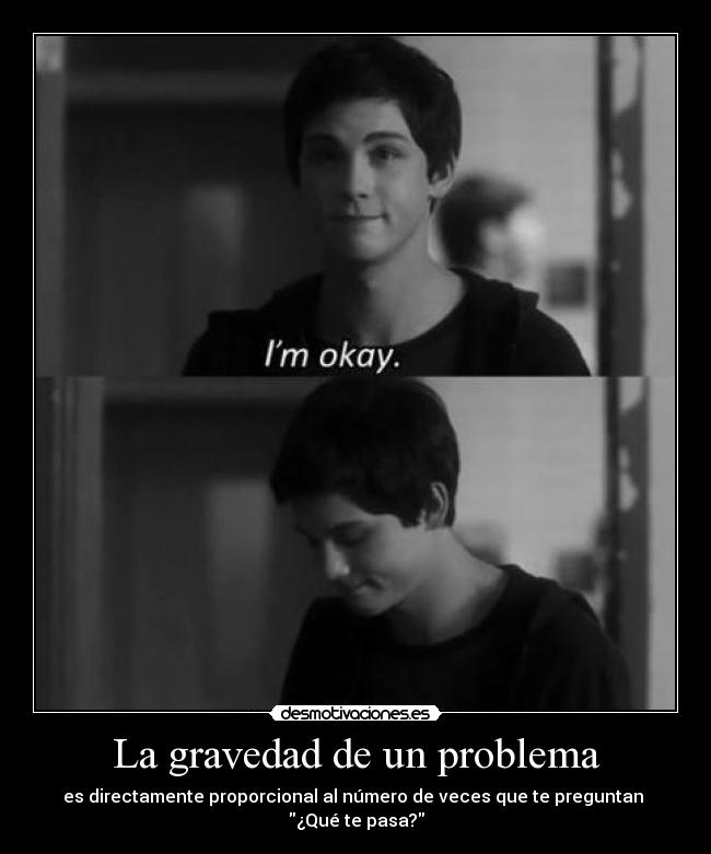 carteles virgensita fuensanta dameh fuersah que quiero dormir vacaciones desmotivaciones