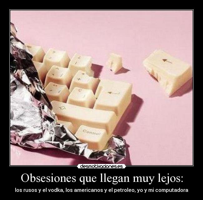 carteles godricvampire666 theinmortals unicorniosrosasyazules desmotivaciones