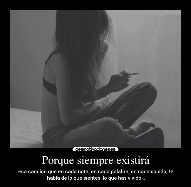 carteles notengoficio desmotivaciones