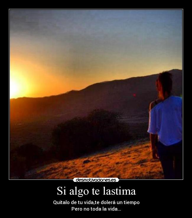 carteles verdad desmotivaciones