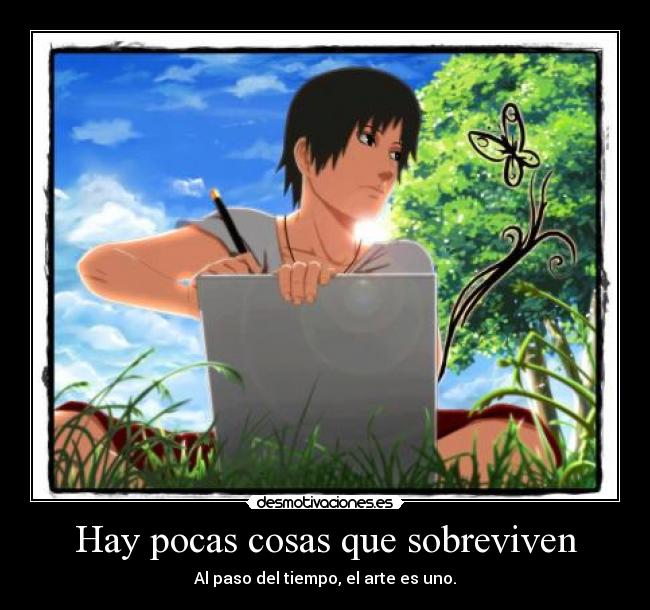 carteles transcendencia desmotivaciones