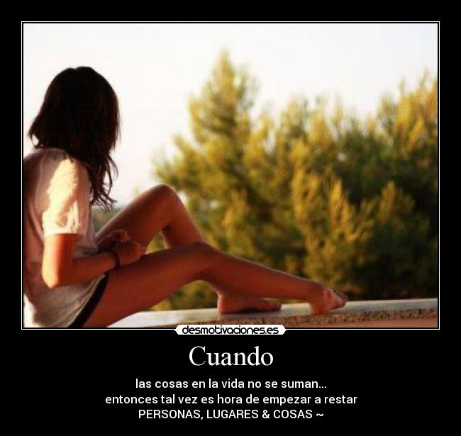 carteles olvidar desmotivaciones