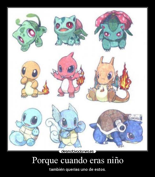 Porque cuando eras niño - también querías uno de estos.