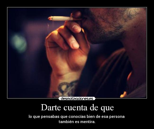 carteles mediometro que charles dijo que era rubio resulta que noo asqueroso jaajjaajjaja desmotivaciones