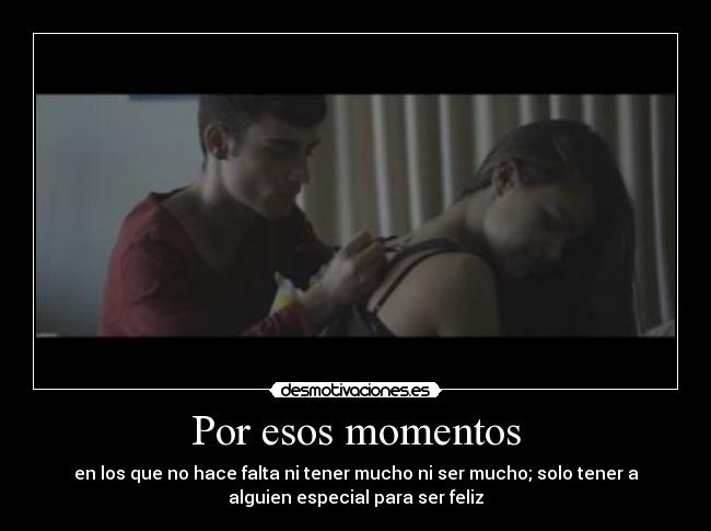 carteles amor desmotivaciones