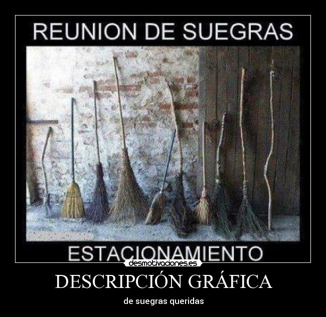 carteles jeffwr kioma desmotivaciones