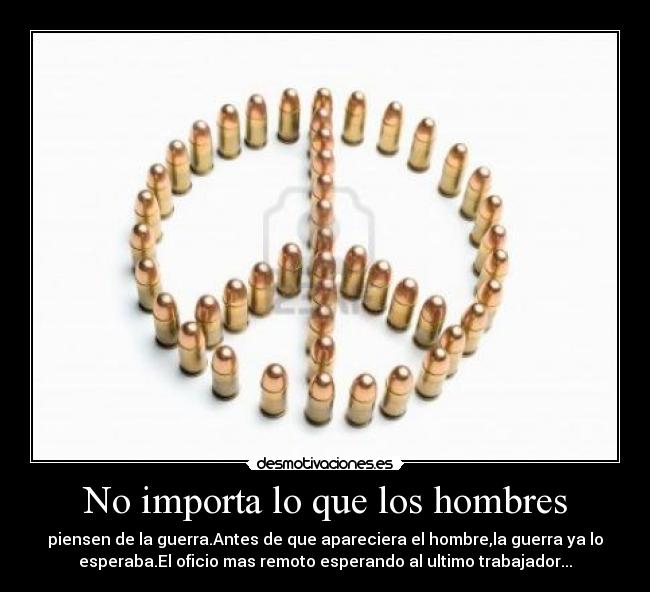 carteles xadfafafa desmotivaciones