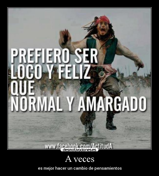 carteles sonrsaseverywhere desmotivaciones