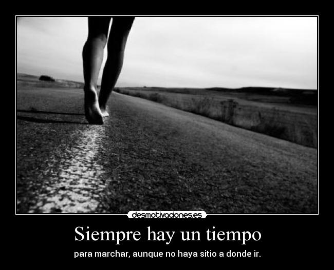 Imágenes y Carteles de QUEDASTE Pag. 2 Desmotivaciones Imágenes y Carteles de QUEDASTE Pag. 2 Desmotivaciones