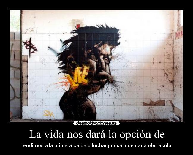 carteles vida amo mire lampard chelsea david luiz desmotivaciones