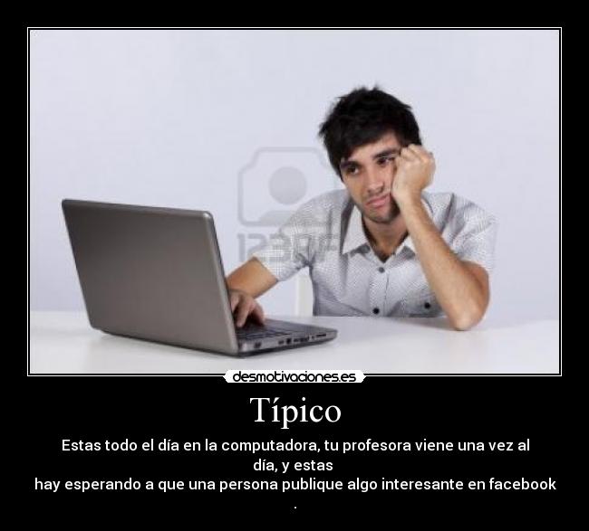 carteles fcebook dqwdxq desmotivaciones