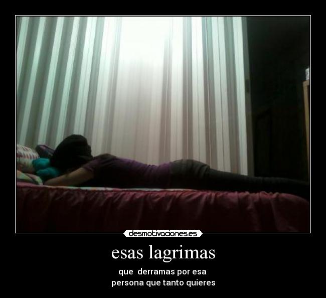 carteles desamor desmotivaciones