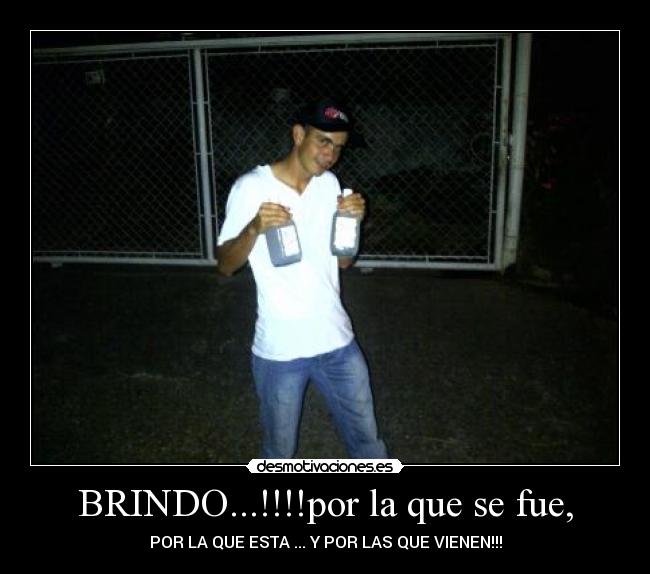 carteles brinda desmotivaciones