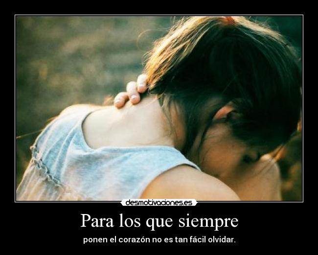 carteles nosepuedeolvidarloqueteimporta desmotivaciones