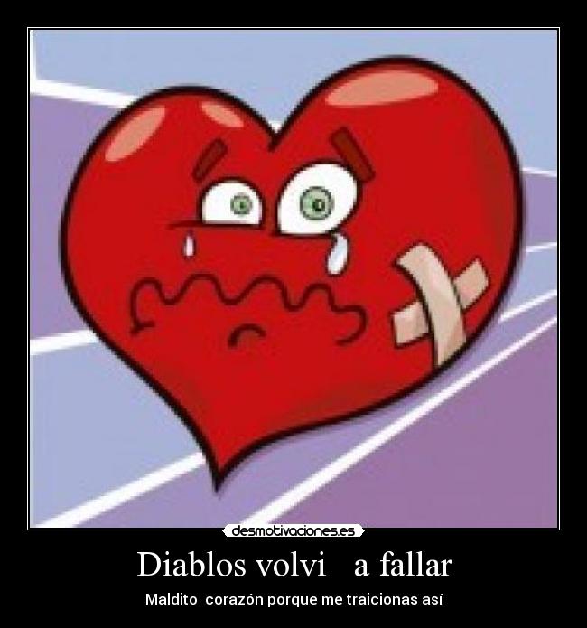 carteles dani desmotivaciones