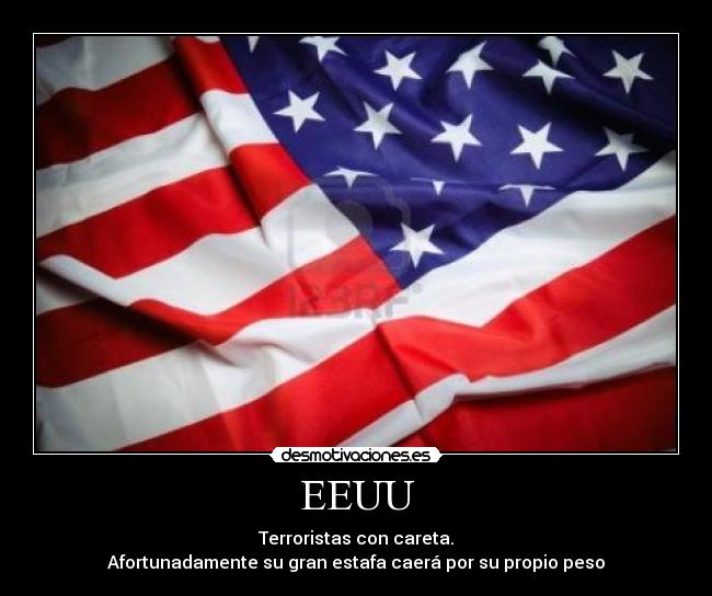 EEUU - 