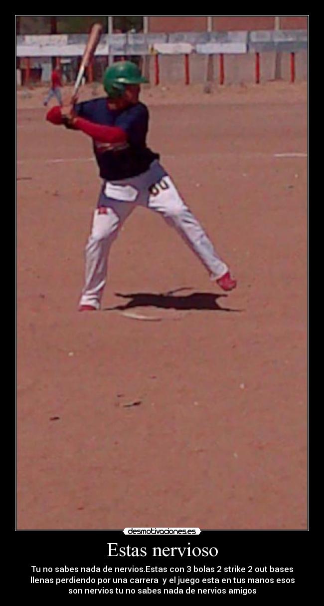 carteles facebook desmotivaciones