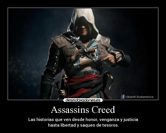 carteles only gamers desmotivaciones