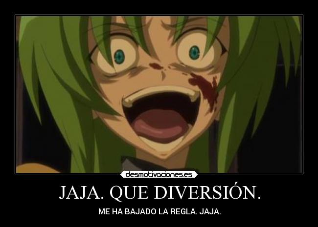 carteles sonozaki mion deicidi llegar los 999 carteles asi que subire estupideces nwn desmotivaciones