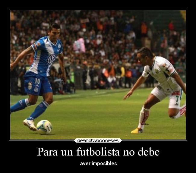 carteles alberto medina desmotivaciones