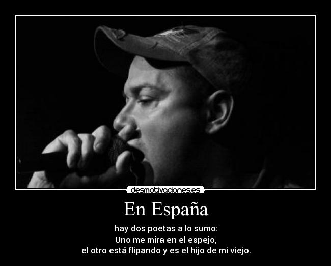 carteles espana charly efe cinco minutos mas para vietnan silvando aquella cancion jazz desmotivaciones