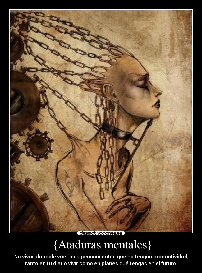 carteles consejosdeunapersonamaravillosa desmotivaciones