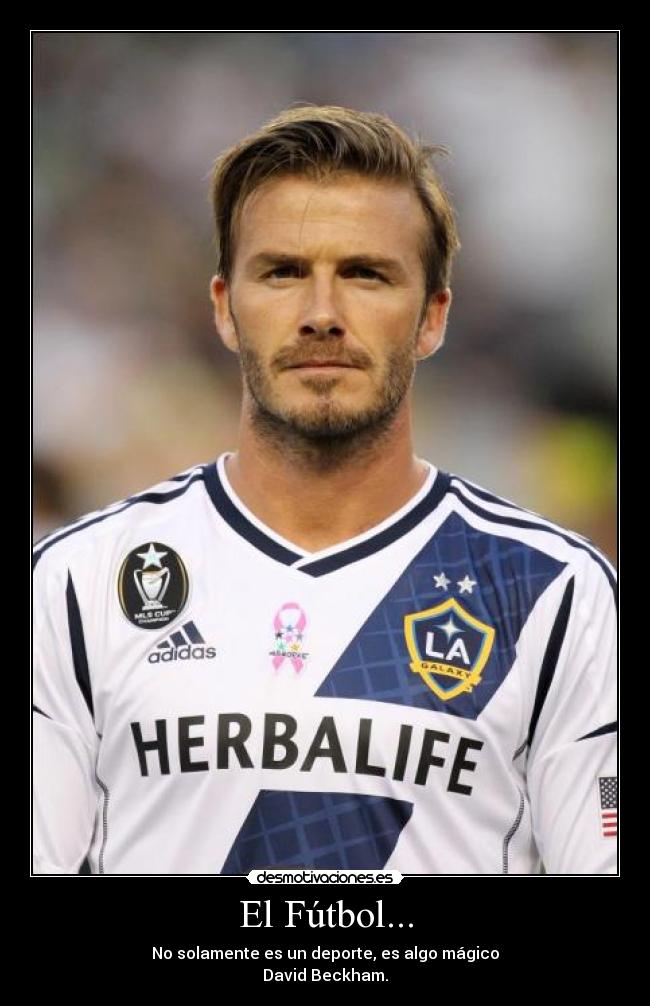 carteles futbol futbol desmotivaciones