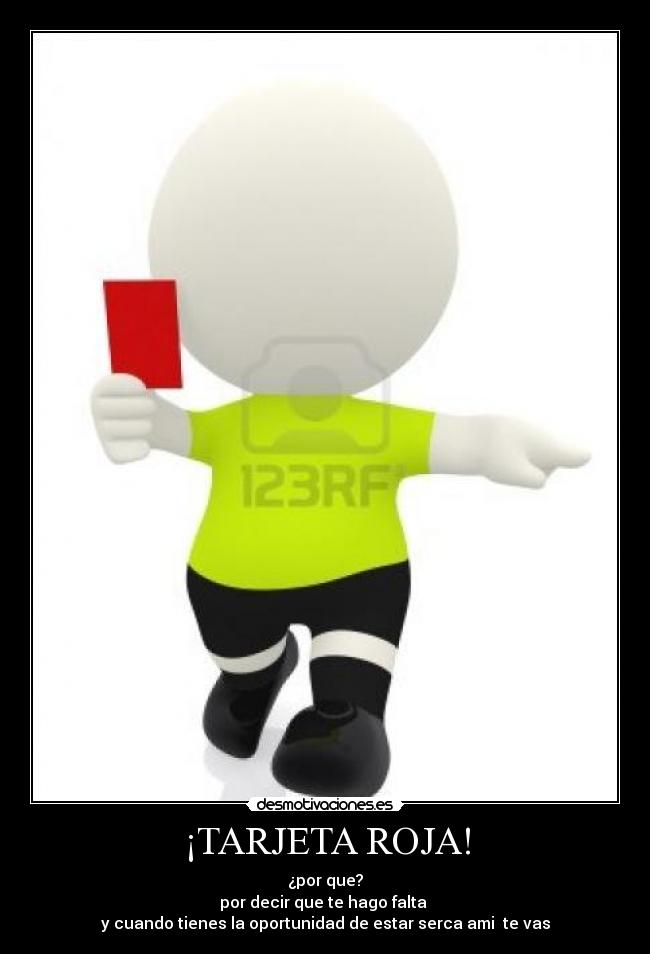 carteles notealejes desmotivaciones